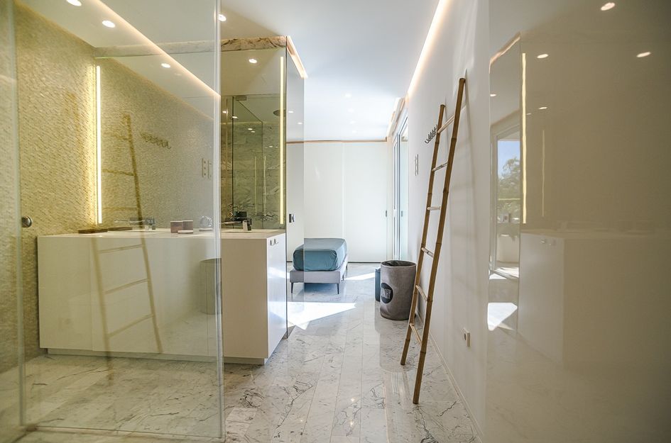 Appartement in Pinar de Campoverde