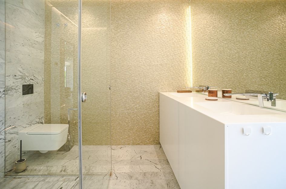 Appartement in Pinar de Campoverde