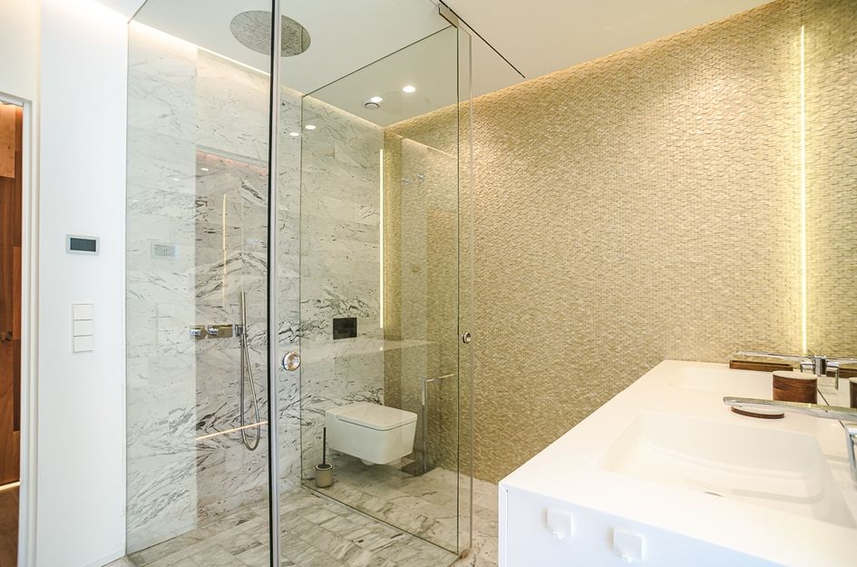 Appartement in Pinar de Campoverde