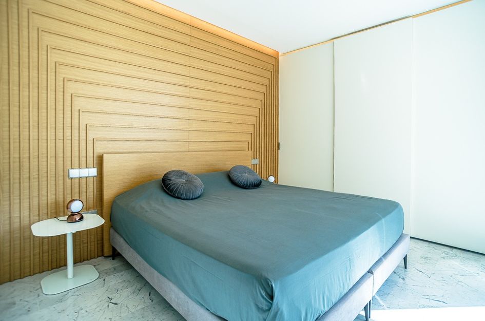 Appartement in Pinar de Campoverde