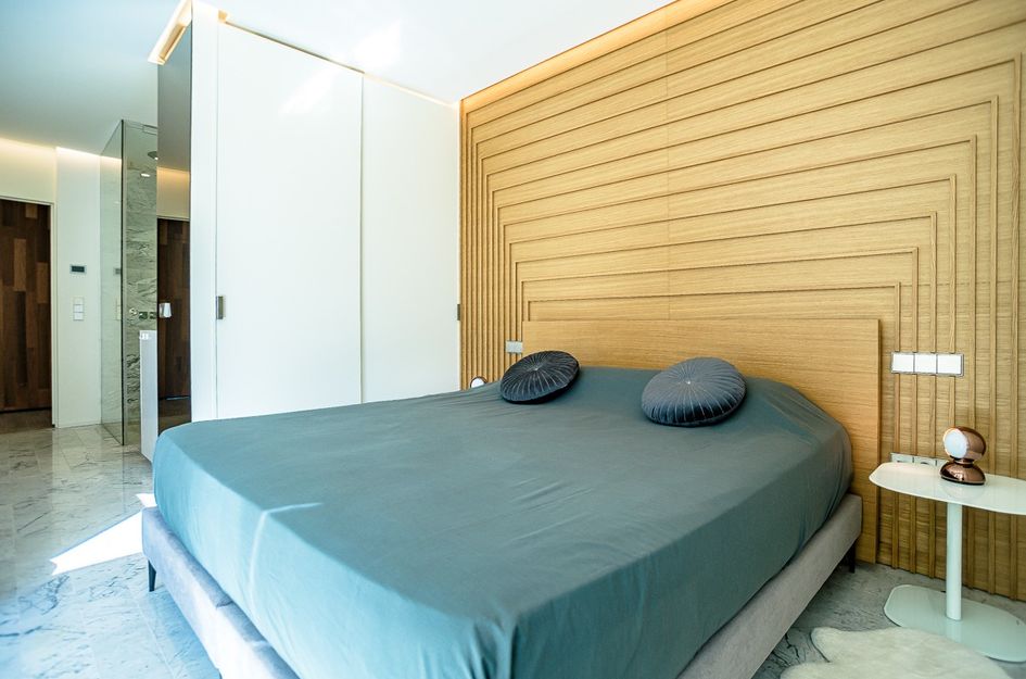 Appartement in Pinar de Campoverde