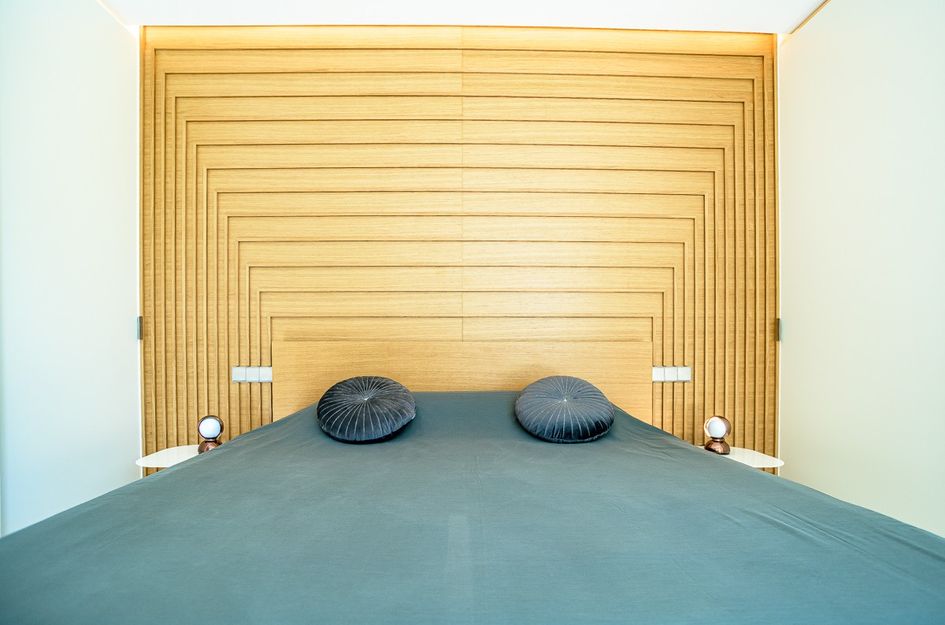 Appartement in Pinar de Campoverde