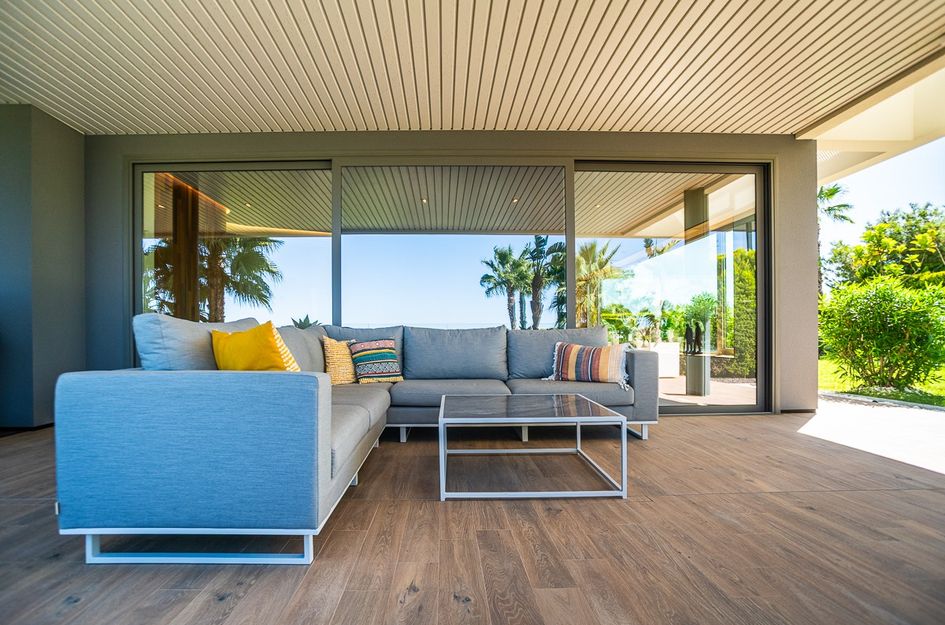 Appartement in Pinar de Campoverde