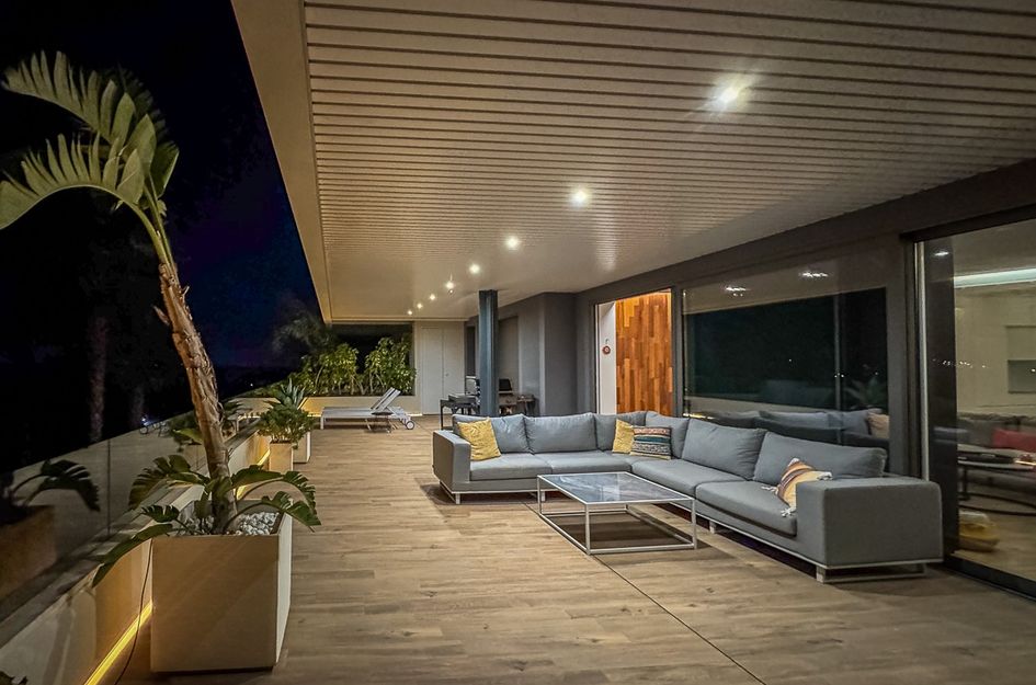 Appartement in Pinar de Campoverde