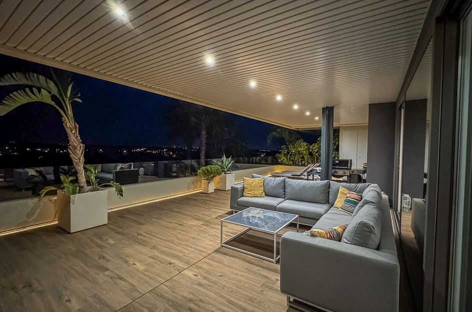 Appartement in Pinar de Campoverde