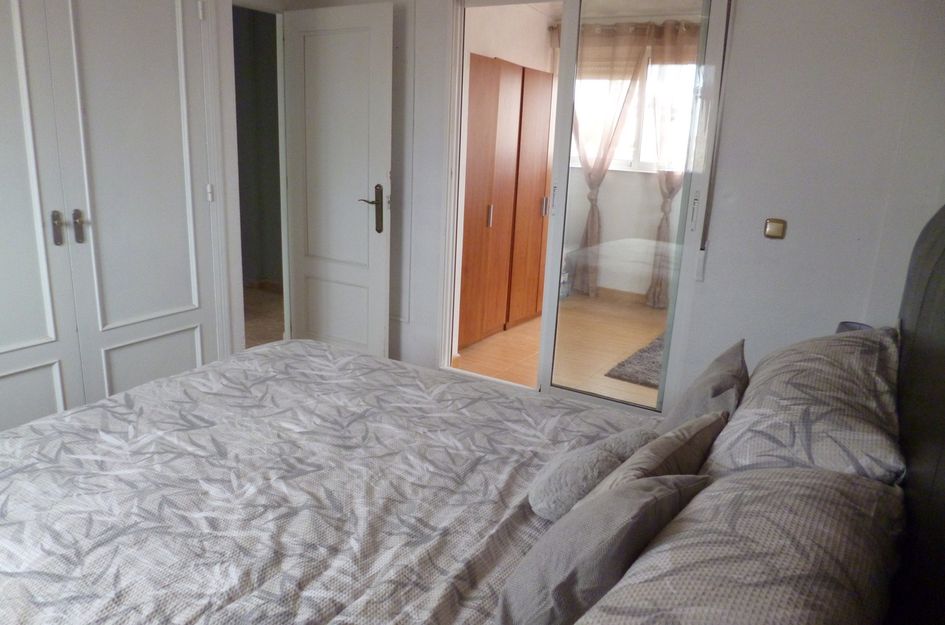 Villa in Orihuela Costa