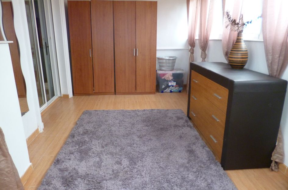 Villa in Orihuela Costa