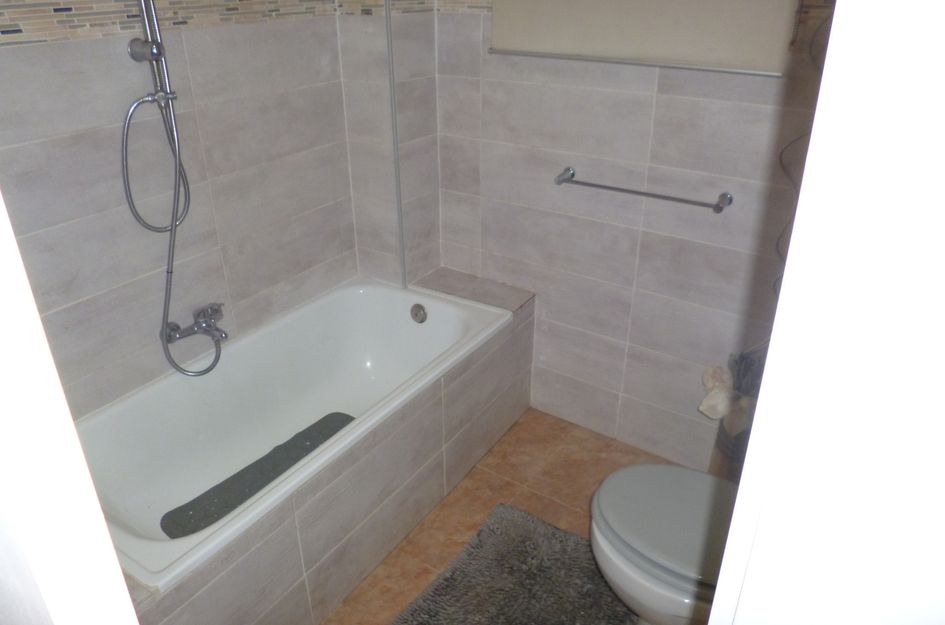 Villa in Orihuela Costa