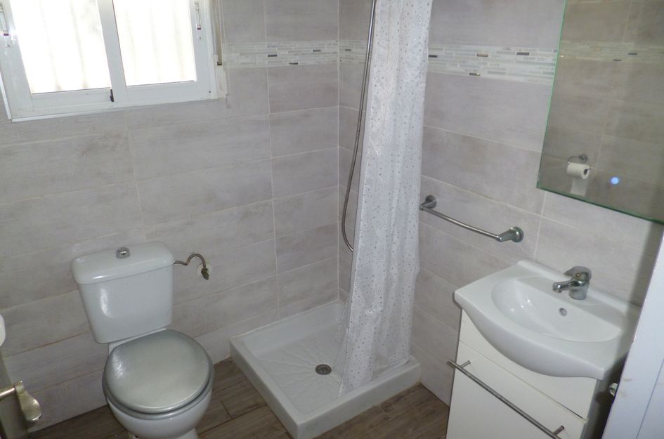 Villa in Orihuela Costa