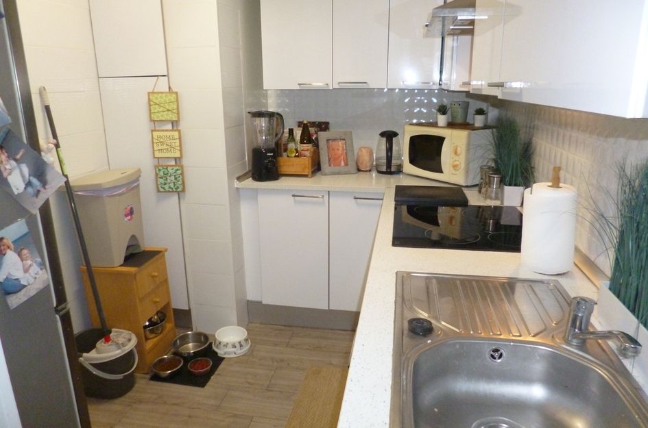 Villa in Orihuela Costa