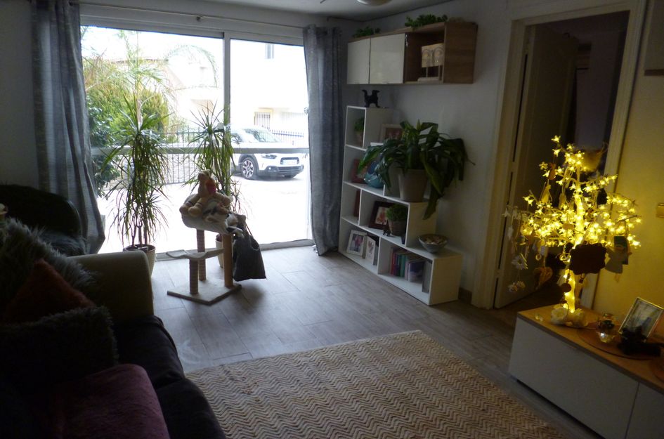 Villa in Orihuela Costa