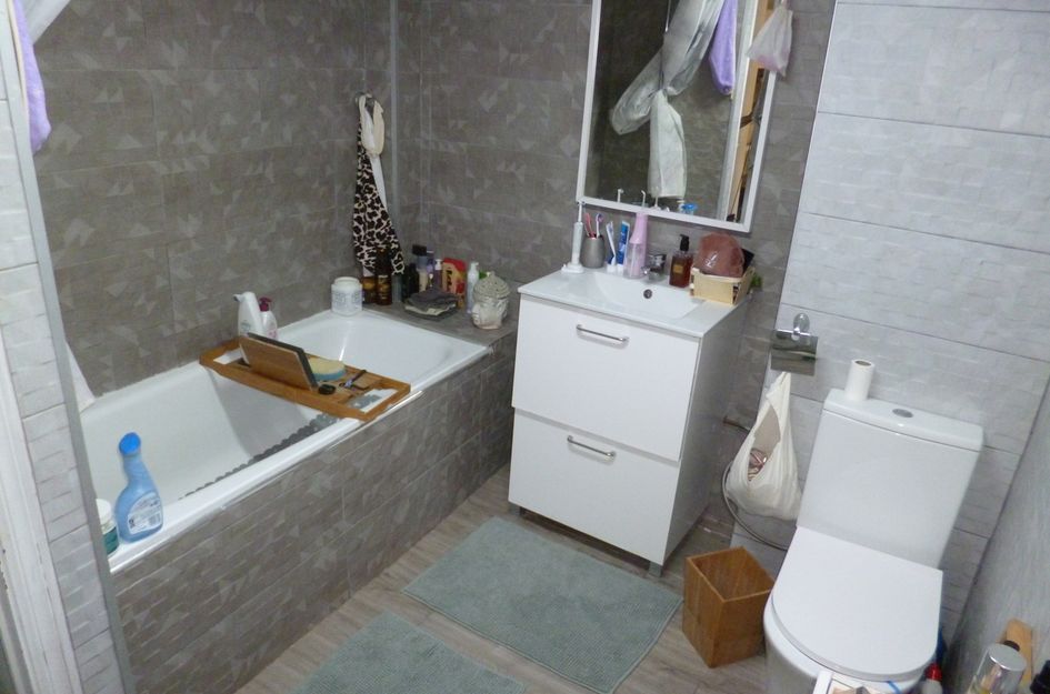 Villa in Orihuela Costa