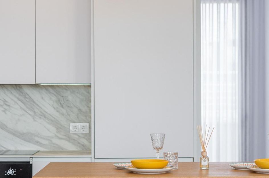 Villa in Playas de Vera