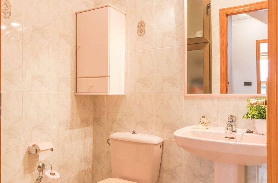 Huis in Orihuela Costa