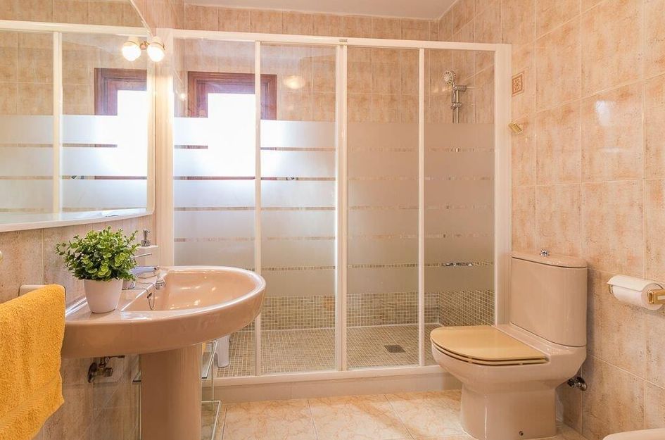 Huis in Orihuela Costa