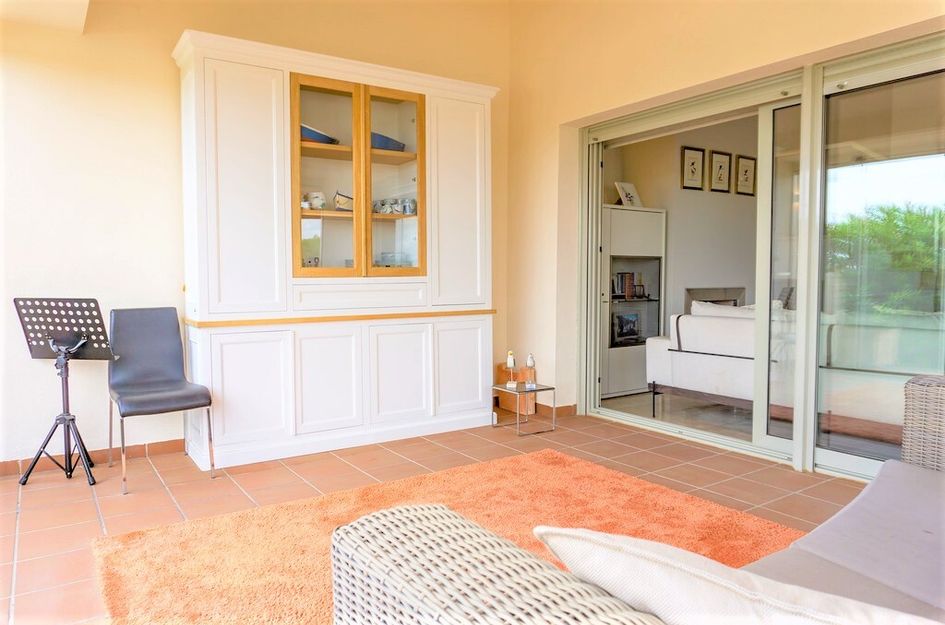 Villa in Pinar de Campoverde