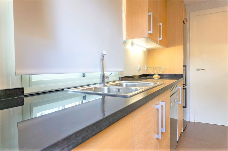 Villa in Pinar de Campoverde