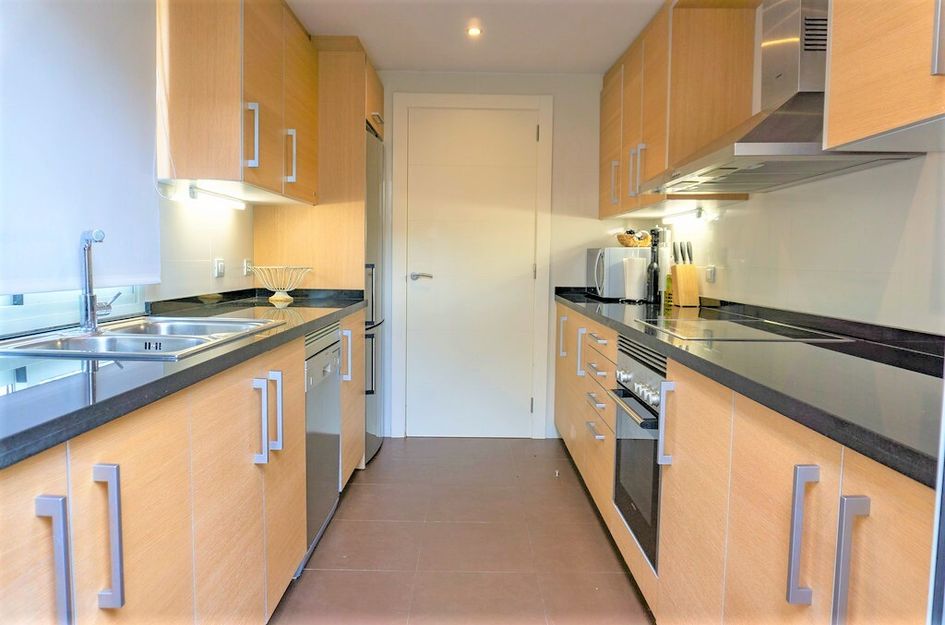 Villa in Pinar de Campoverde