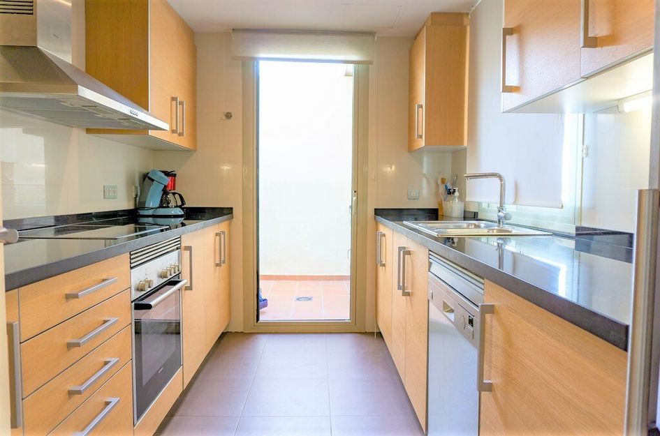 Villa in Pinar de Campoverde