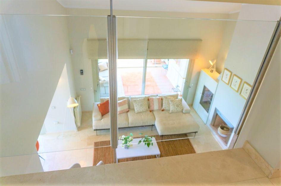 Villa in Pinar de Campoverde