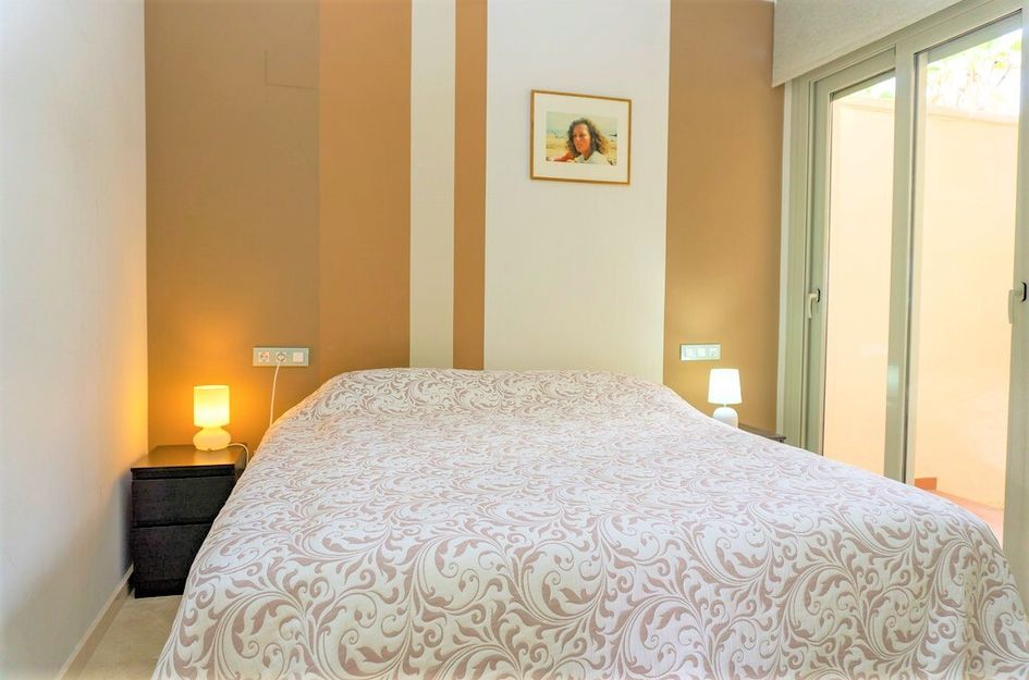 Villa in Pinar de Campoverde