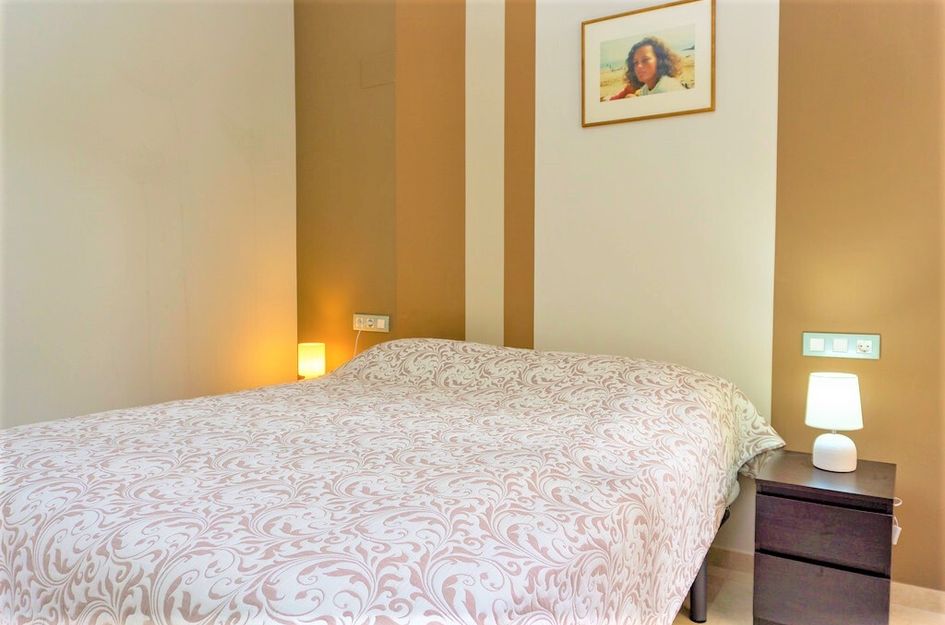 Villa in Pinar de Campoverde