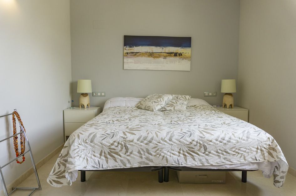 Villa in Pinar de Campoverde