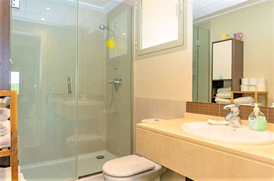 Villa in Pinar de Campoverde