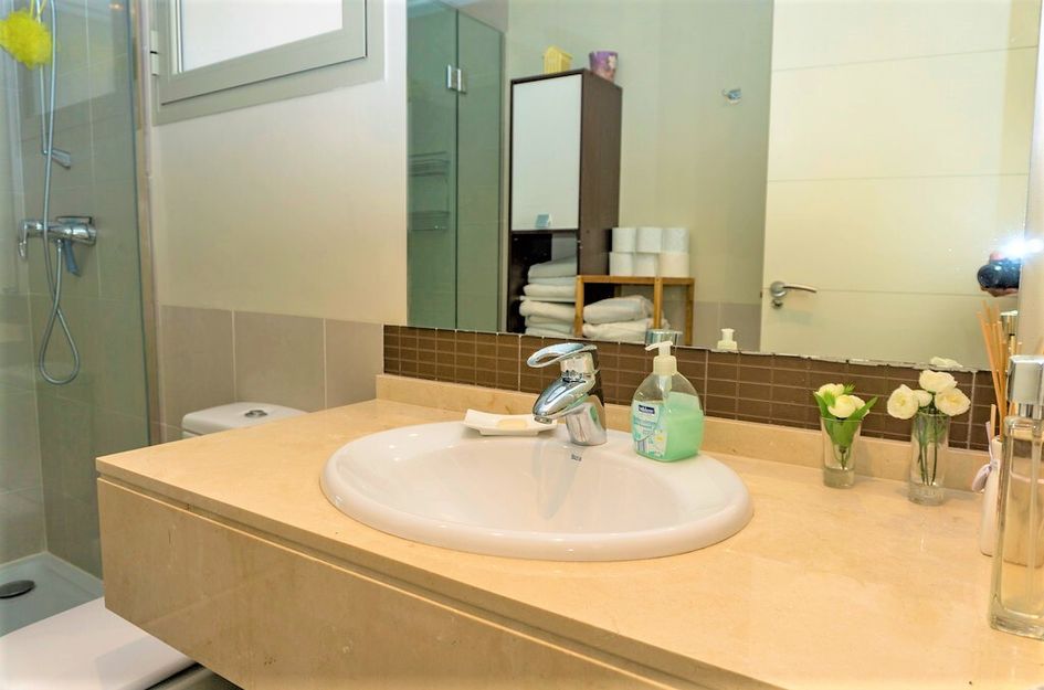 Villa in Pinar de Campoverde