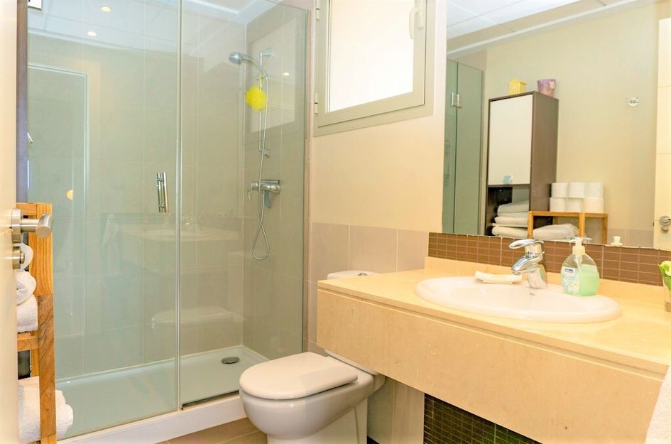 Villa in Pinar de Campoverde