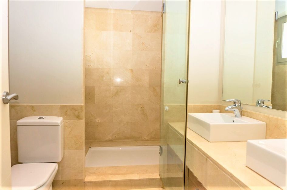 Villa in Pinar de Campoverde