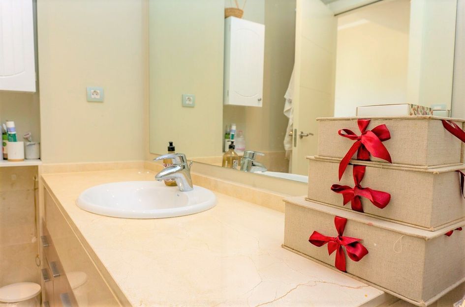 Villa in Pinar de Campoverde