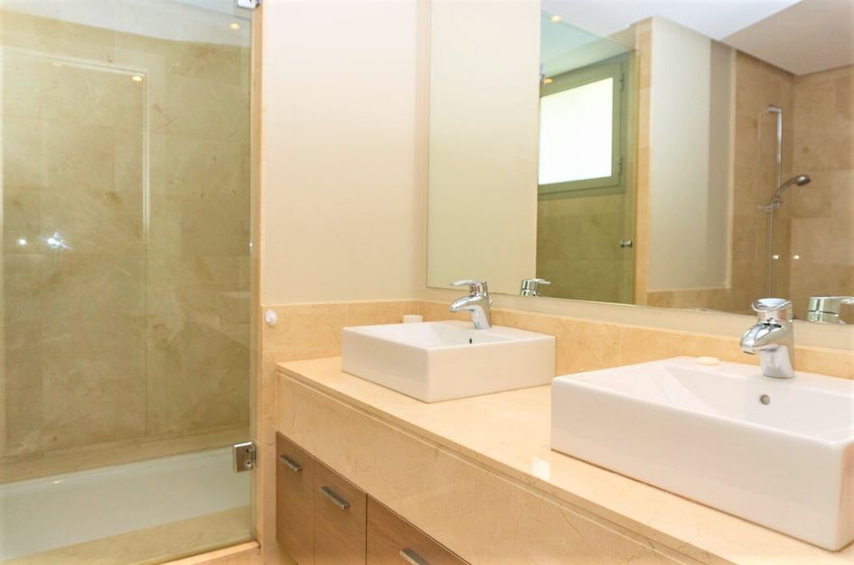 Villa in Pinar de Campoverde