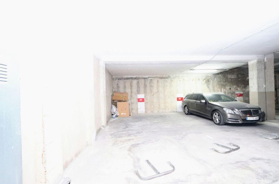 Appartement in Orihuela Costa