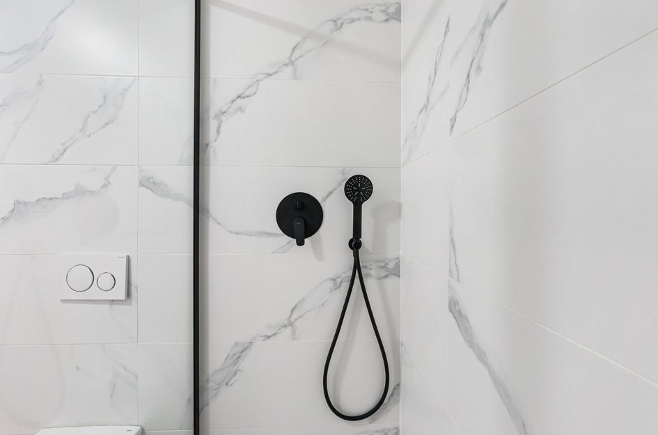 Appartement in Santiago de la Ribera