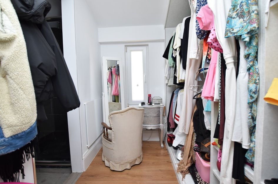 Huis in El Puente de Don Pedro