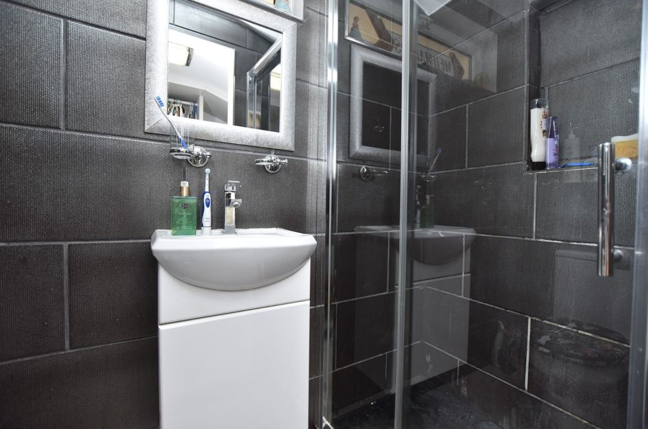 Huis in El Puente de Don Pedro