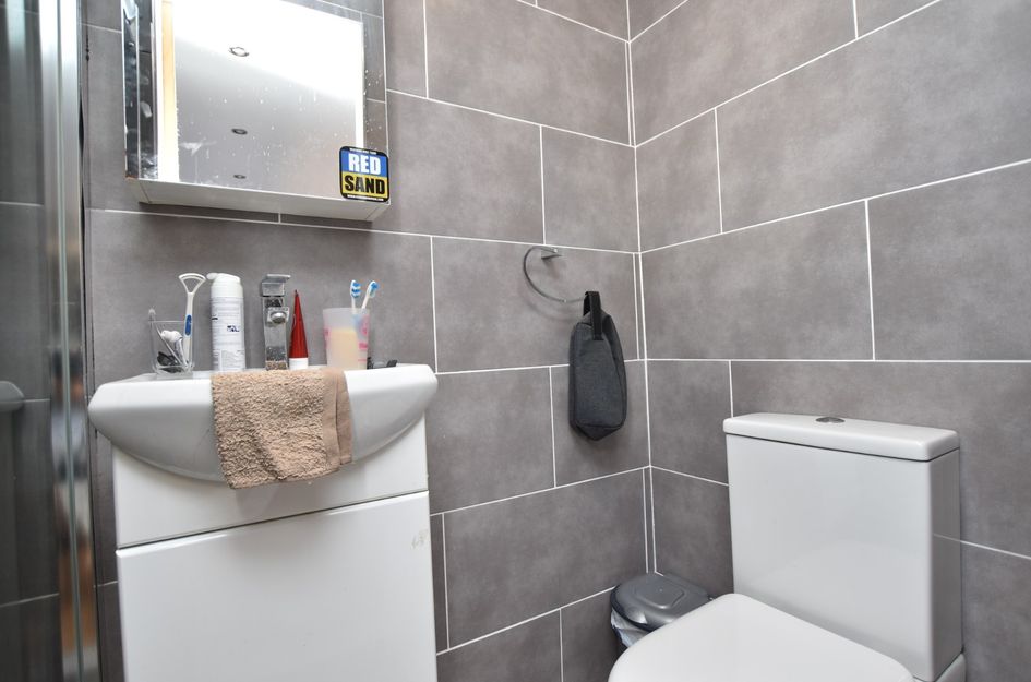 Huis in El Puente de Don Pedro