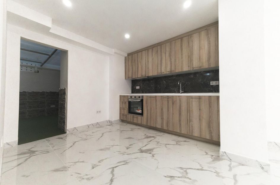 Appartement in Torrevieja