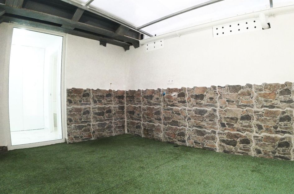 Appartement in Torrevieja