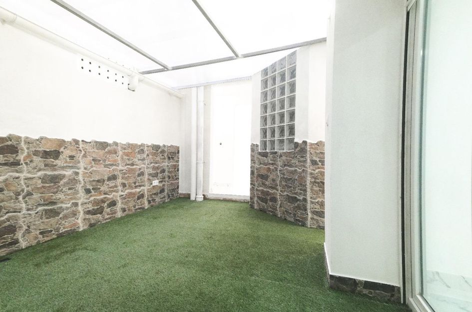 Appartement in Torrevieja