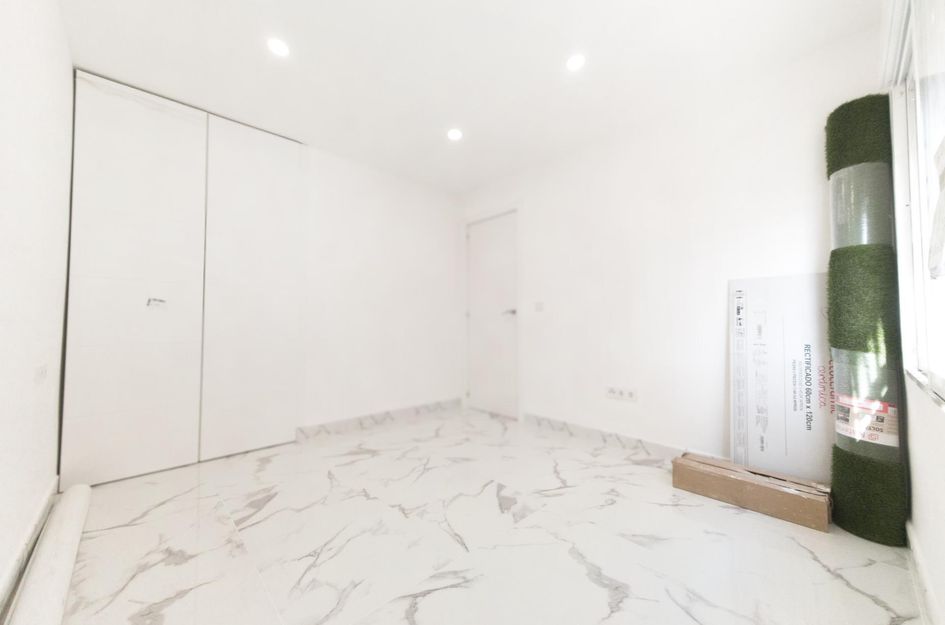 Appartement in Torrevieja