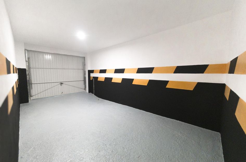 Appartement in Torrevieja