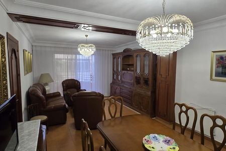Appartement in Torrevieja