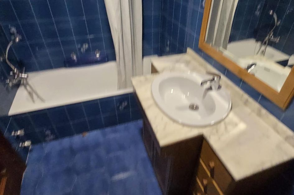 Appartement in Torrevieja