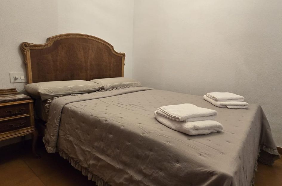 Appartement in Torrevieja