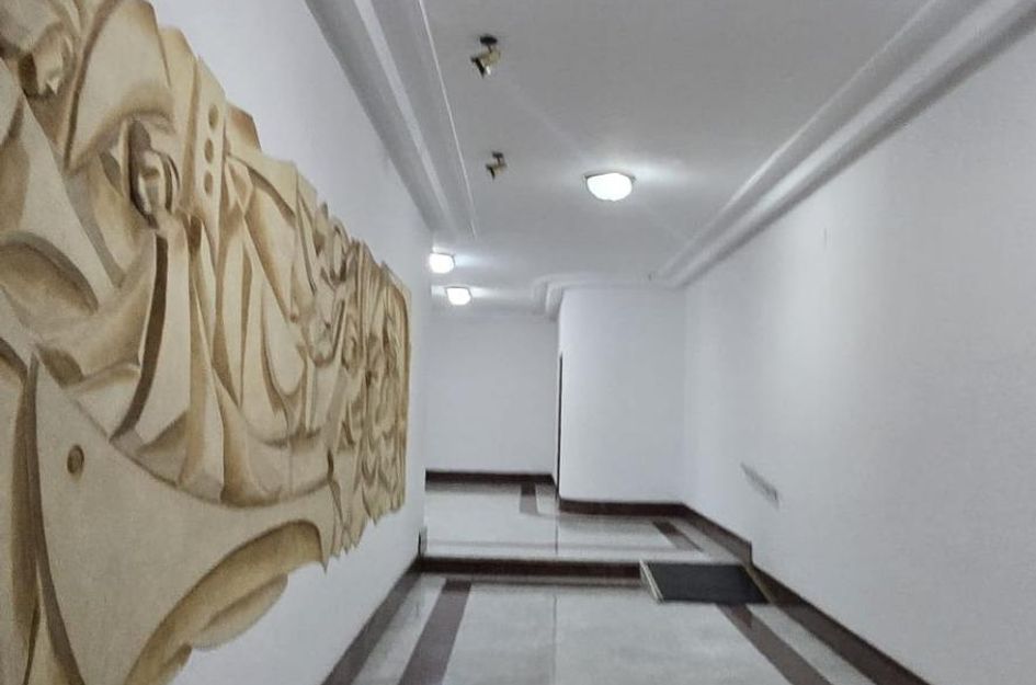 Appartement in Torrevieja