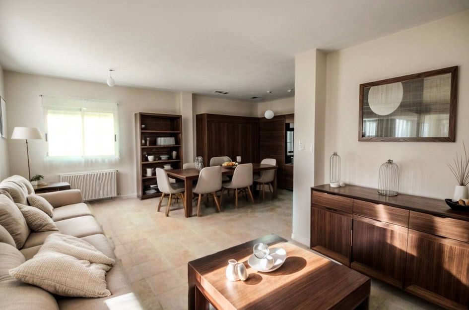 Villa in Torrevieja