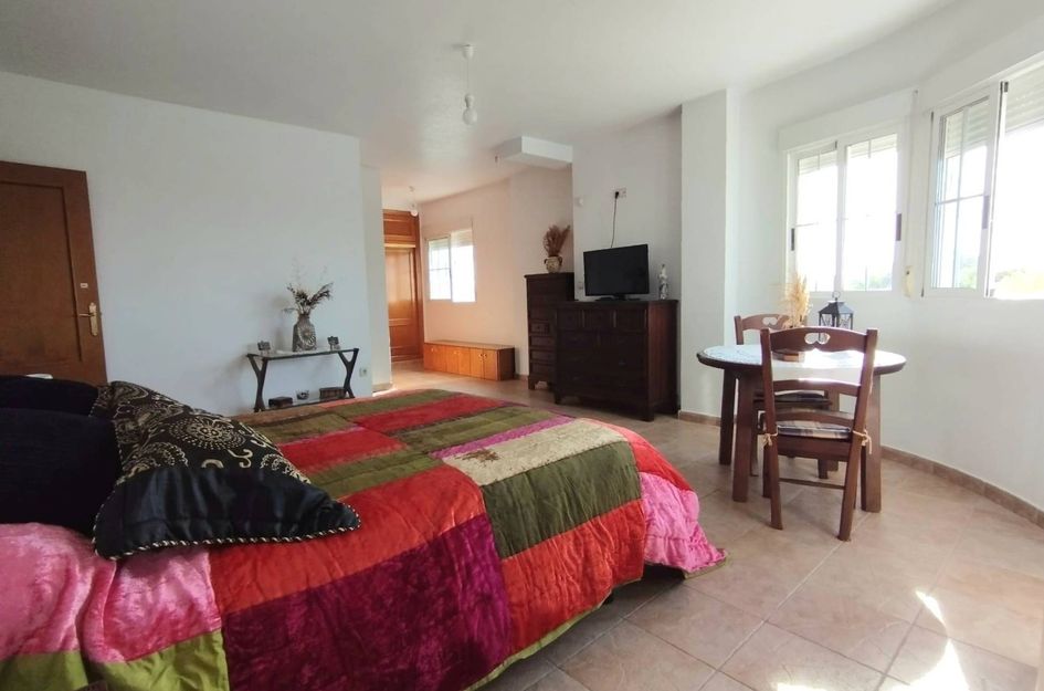 Villa in Torrevieja