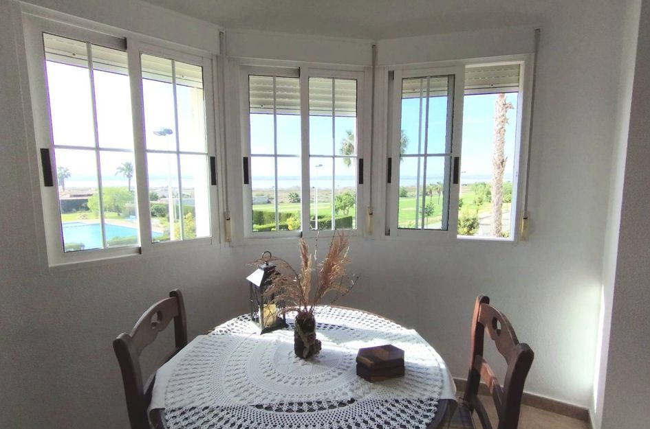 Villa in Torrevieja